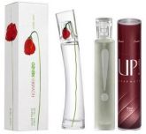 UP! 22 FLOWER BY KENZO